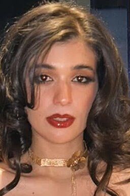Nourine Abouseada