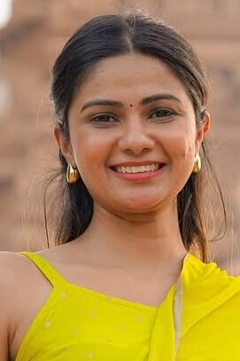 Deesha Umesh
