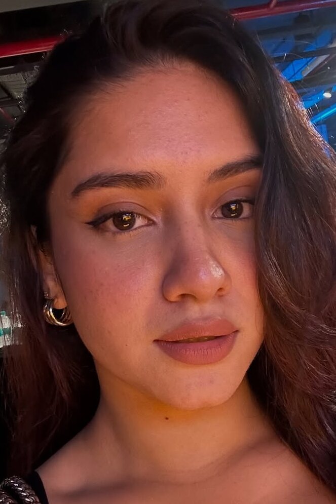Gia Gupta