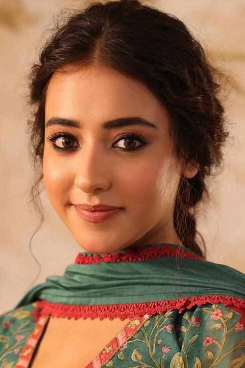 Nikeet Dhillon