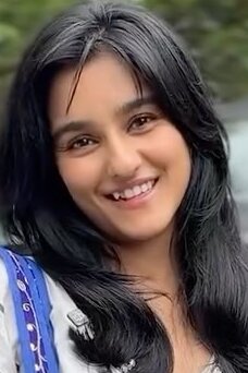 Hemall Soni