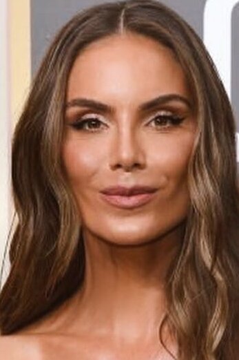 Nina Seničar
