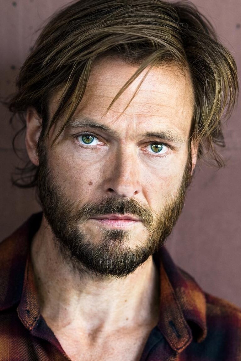 Andreas Pietschmann