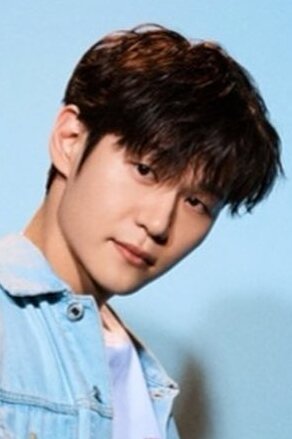 Lee Hak-ju