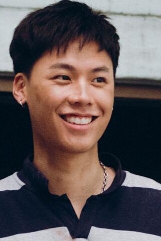 Pisitpol Ekpongpisit