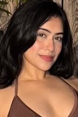 Sucheta Dutta