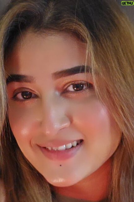 Sabnam