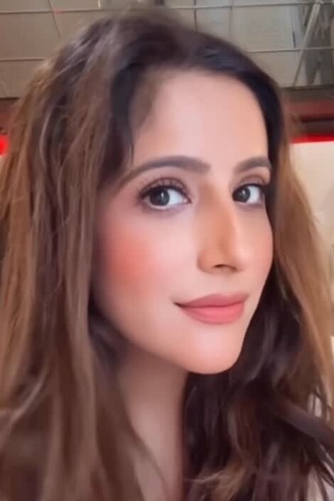 Preeti Chawla