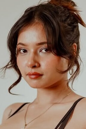 Anisha Sahai