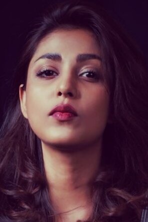 Madhu Shalini