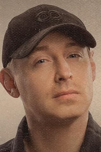 Coone