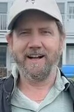 Jamie Kennedy