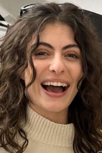 Tara Abboud
