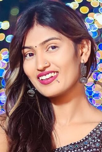 Sapna Roy