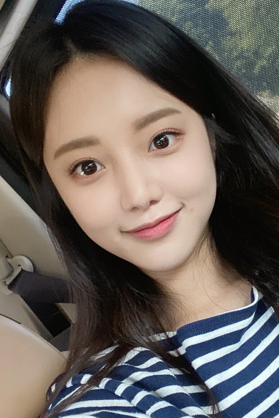 Han So-eun