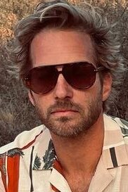 Ryan Hansen