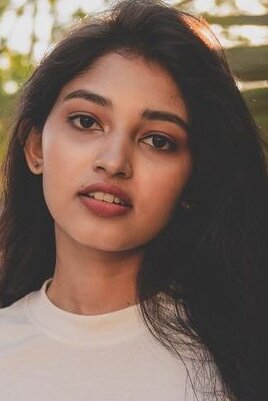 Rachana Inder