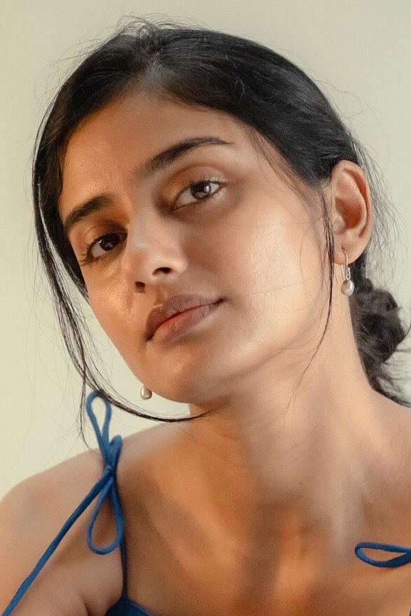Sushmitha Bhat