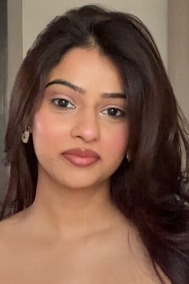 Pranjali Sing