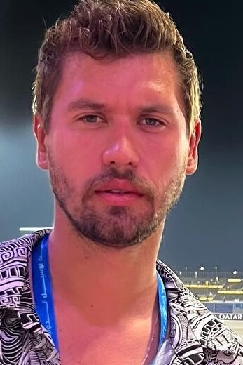 Serhan Onat