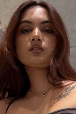 Mrinmoyee Ghosh