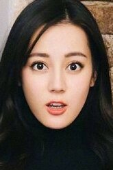 Dilraba Dilmurat