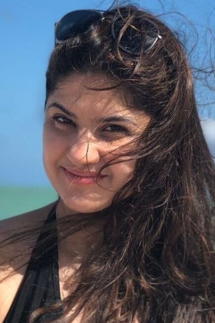 Archana
