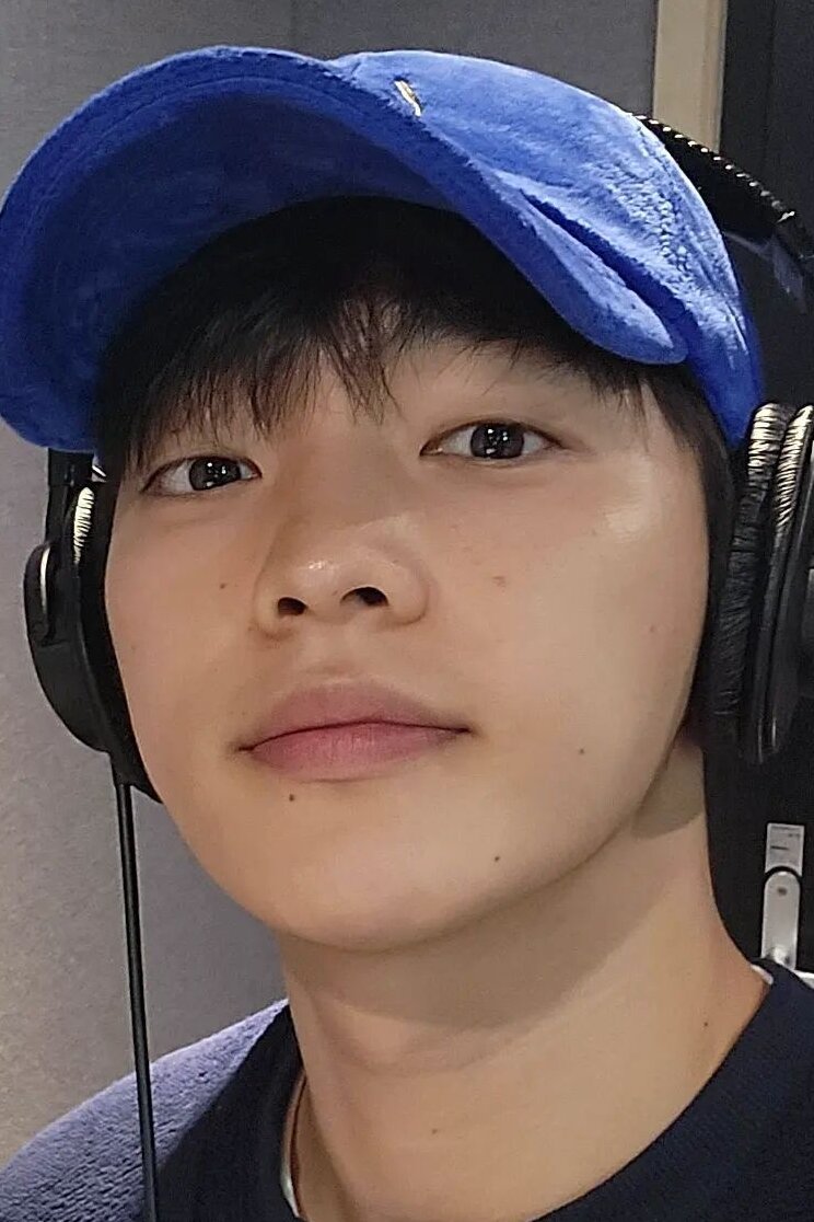 Ok Jin-uk