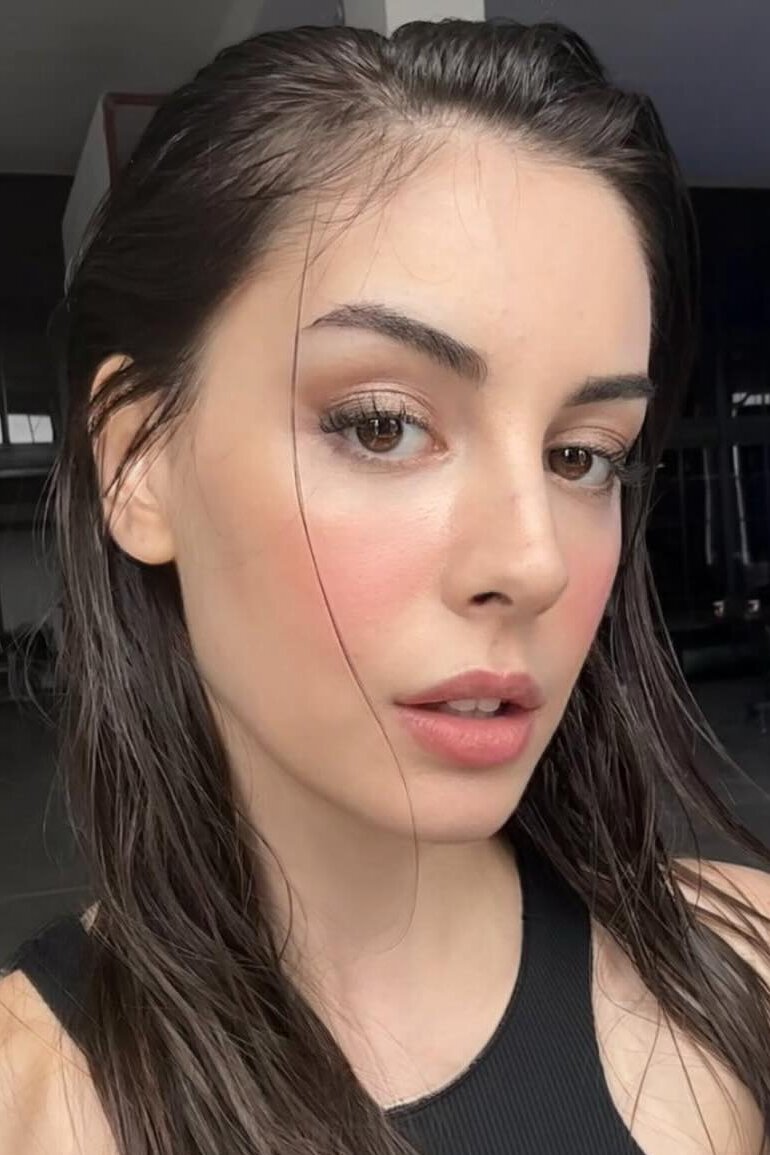 Selin Türkmen
