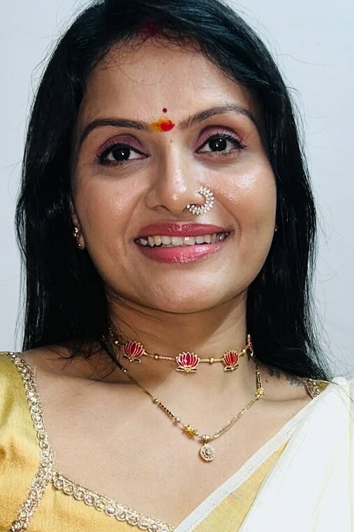 ankita bhagat