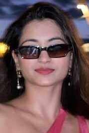 Diksha Bhatia