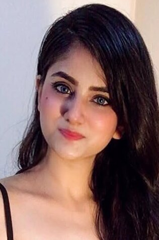 Divya Chanana