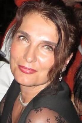 Anesa Lipa