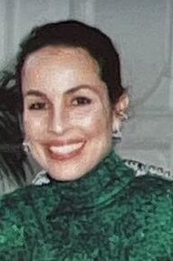 Noomi Rapace