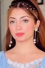 Abeera Khan