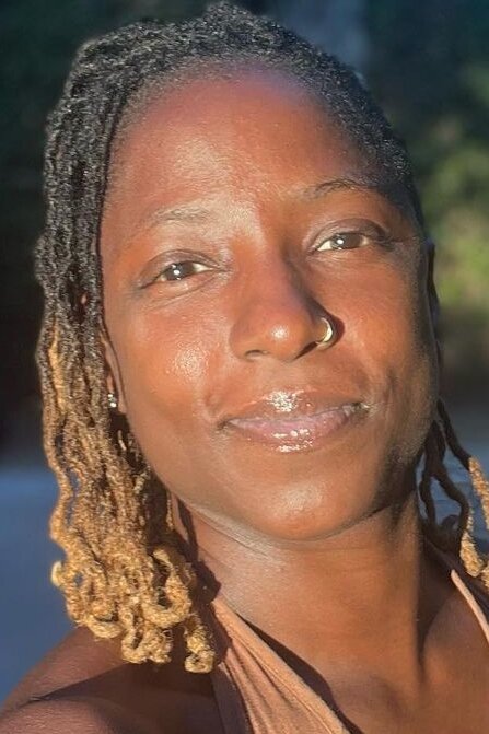 Rutina Wesley