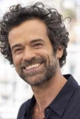 Romain Duris
