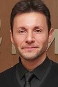 Vyacheslav Manucharov