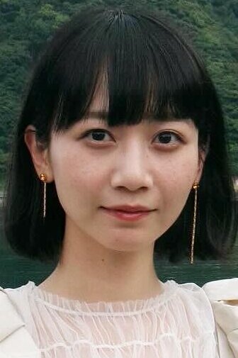 Natsume Mito