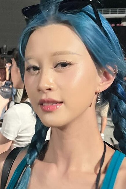 Sumitra Duangkaew