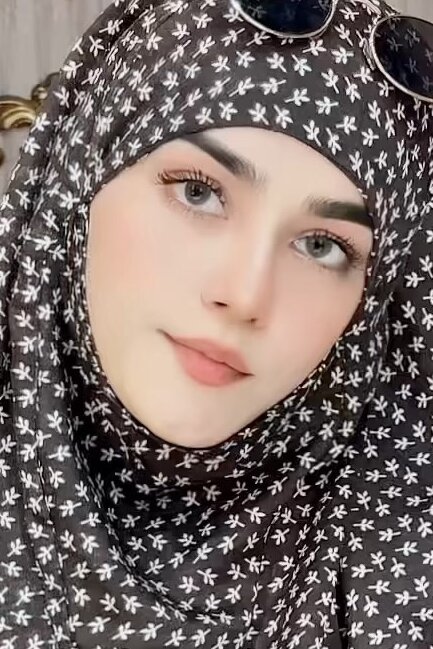 Raazia Mughal