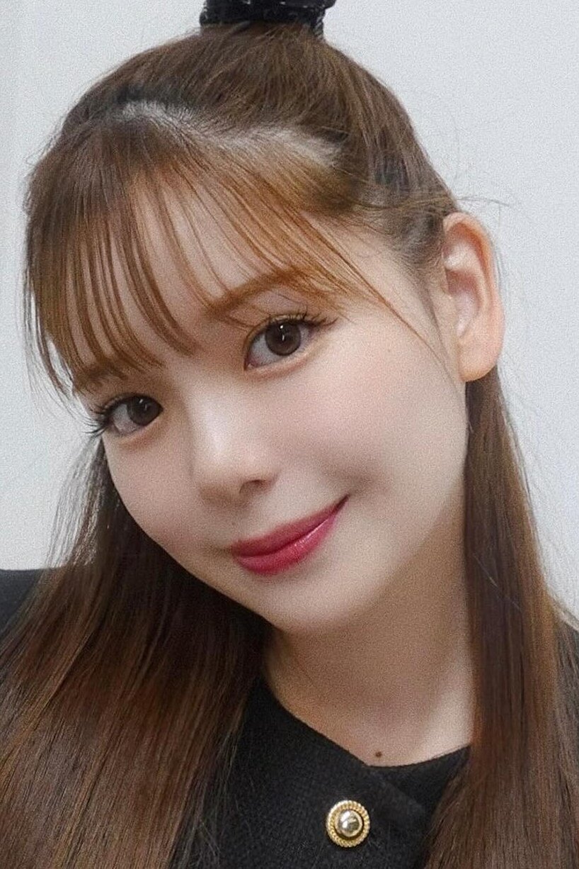 Momo Shitou