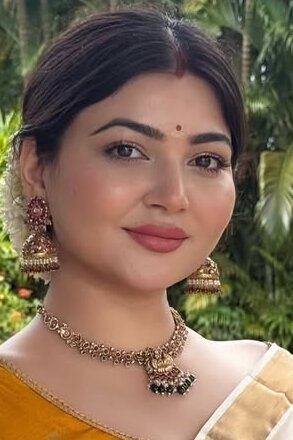 Rose Rawat