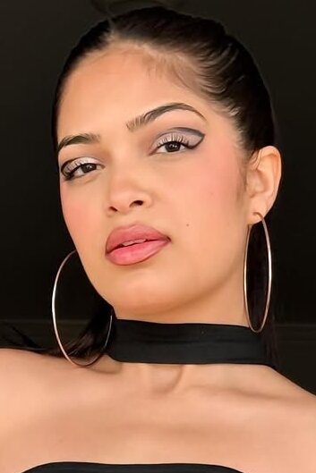 Anwita Sundaram