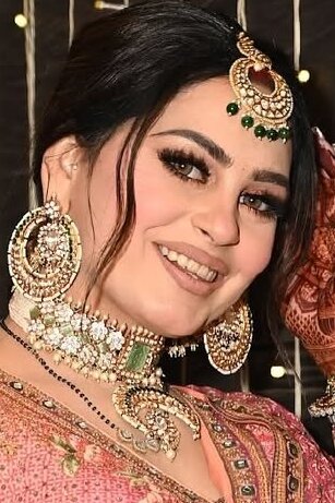 Tanika chawla