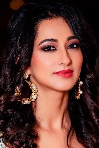 Radhika Narayan