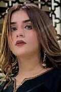 Esha Shah