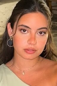 Tara Atalla