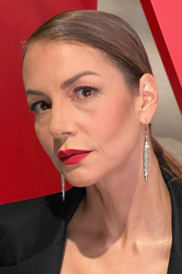 Defne Kayalar