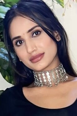 Shailja Mishra